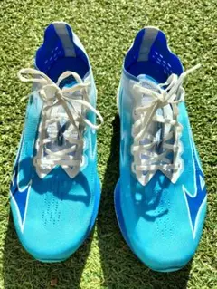 Mizuno Wave RebellionPRO2 28cm
