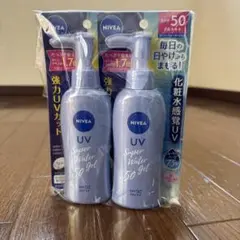 Item thumbnail for item a564f675-a52f-46e9-95f7-063546ed6432
