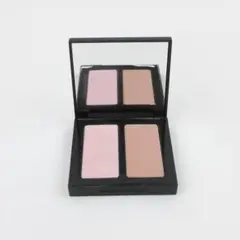 Item thumbnail for item 307f4ca7-c1d6-4ad6-b604-fd5ee060614f
