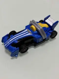 Item thumbnail for item 7083b5e6-d82a-4c2d-beaf-b0f1b2db39d9