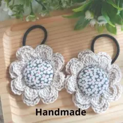 Item thumbnail for item 5f0ac9ee-4439-4411-a62a-550b85a3544c