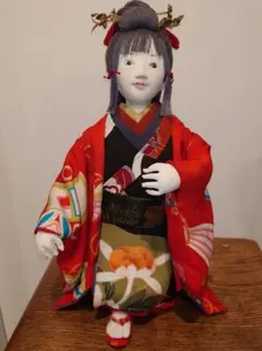 2025年最新】ぶす姫手作りの人気アイテム - メルカリ