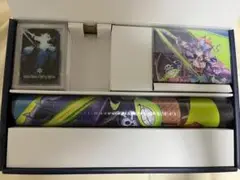 ナイトローゼ premium set サプライのみ ナイトローゼ premium set サプライのみ