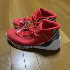 Item thumbnail for item d0e940bd-1a68-4982-a625-4a909e2af8c3