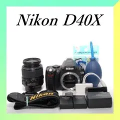 Item thumbnail for item af4265e0-50a3-4d27-a483-d69d5728068b