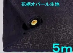 Item thumbnail for item f170cb14-bca1-4785-b923-738afe29f634