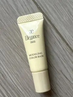 Item thumbnail for item 43e8cc00-03d5-4440-960c-de1c9e096911