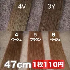 Item thumbnail for item 5c223413-5d2f-4407-a8ea-d6b116c45a58