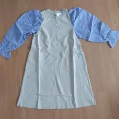 ブランシェス