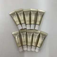 Item thumbnail for item d524ba75-34a8-4691-bdaa-653d3129109c