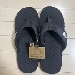 The North Face NF02451サンダル ビーチサンダル