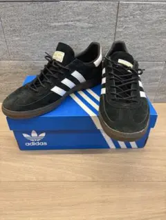 adidas アディダス HANDBALL SPZL スペツィアル DB3021
