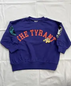 Item thumbnail for item 5ba04b36-64ea-40a1-8d7c-a3f8140e7b9e