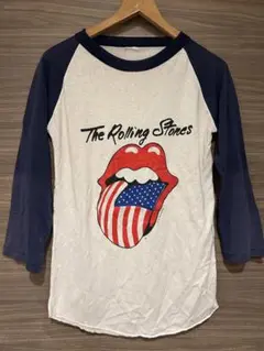 Item thumbnail for item d9aa1327-d257-499b-a20e-3d79ecd804a1