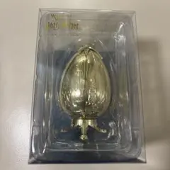 新品未使用 USJ 金の卵 ゴールデンエッグ ジュエリーケース