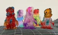 Item thumbnail for item be3bbb5a-aed4-4814-9f29-6912a7a74c7a