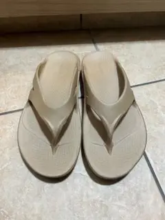 OOFOS OORIGINAL 29cm