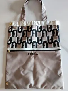 FURLA 傘袋　ミニタイプ