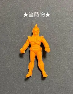2025年最新】アンドロ超戦士の人気アイテム - メルカリ