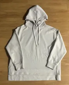 アメリカンホリック　パーカー