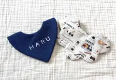 Item thumbnail for item b4c48bb7-0087-47de-b2fb-9332acd0d8fb