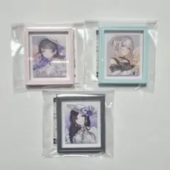 Item thumbnail for item 3c67218c-20d6-4697-928c-d6459dee81e7