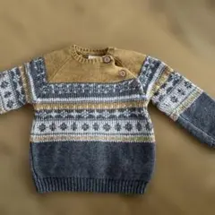 Item thumbnail for item 03e82706-650c-4a82-ad80-f1295b975b10
