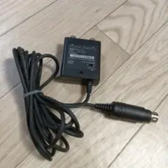 Item thumbnail for item 5963aa67-77df-4a5a-8e5e-d8190b8f1e7b