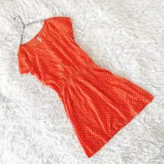 Item thumbnail for item 00373c08-e0ce-40b4-b1a0-5831af30ece1