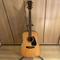 2025年最新】MORRIS MD-520の人気アイテム - メルカリ