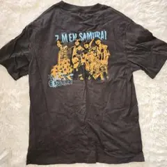 2025年最新】ANDJOY tシャツの人気アイテム - メルカリ
