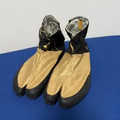 Item thumbnail for item f21ac958-8c13-48a0-80ca-416c36cc5a58