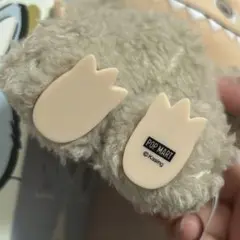 確認用