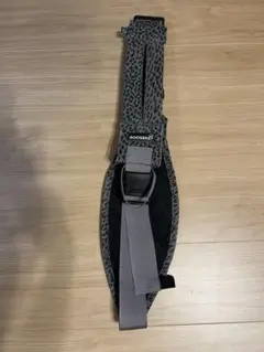 〈12345様〉