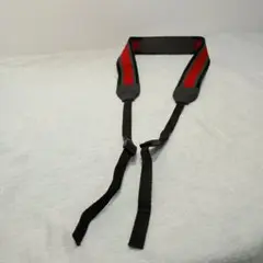 Item thumbnail for item 22cd05d0-bf72-411d-af8c-850e06a70d59