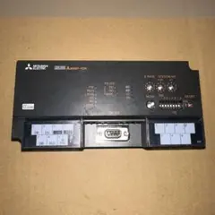 動作確認済み 三菱電機 MELSEC AJ65BT-R2N ベースユニットPLC