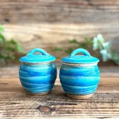 Item thumbnail for item 32ddc62c-6ce7-4e10-8ff6-184d8f14a4d3