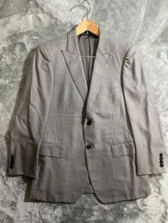 Item thumbnail for item 0a8e203e-0db4-4cf2-89a3-aa98d14d4601