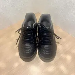 モナルシーダNEO3 SELECT Jr.AS 19.5センチ