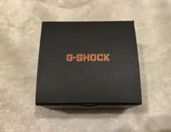 Item thumbnail for item 5a5ede40-dcef-4641-81bf-cdc990e8e451