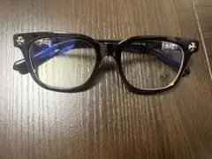 Item thumbnail for item ee864b32-2a0e-423e-af8b-b4505cc34a93