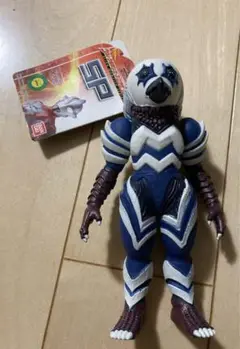 【専用】ウルトラ怪獣シリーズSP 2006 テンペラー星人　ザラブ　ガッツ星人 専用】ウルトラ怪獣シリーズSP 2006 テンペラー星人 ザラブ