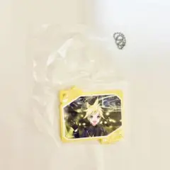 プロセカ 鏡音レン セガラッキーくじ