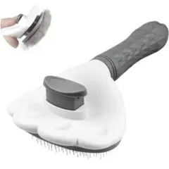 Item thumbnail for item e10861eb-f5a7-47aa-8d5b-3aae4fbb3efb