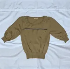 Item thumbnail for item 93d2328d-b1d5-4163-a6f7-9f877b47c56e