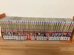 Item thumbnail for item a13e8b0a-600c-4f99-ae26-0f63caffee8b