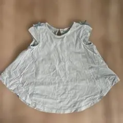 branshes フレアノースリーブ 130cm