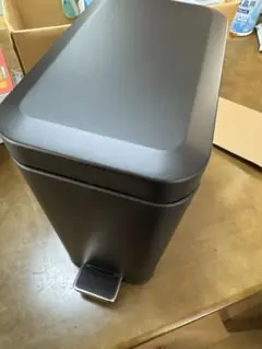 ゴミ箱