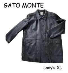 Item thumbnail for item be089447-5a83-492f-83ea-5b595ce1e149
