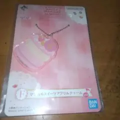 おジャ魔女どれみ